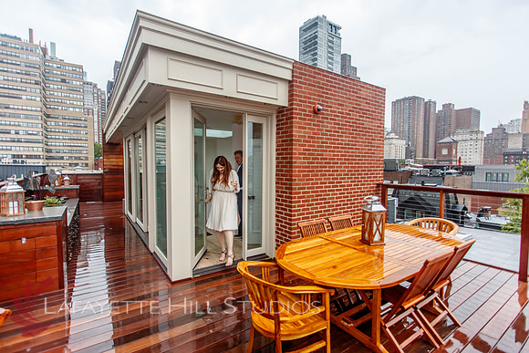 Vague-0043