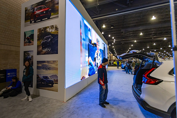 Auto show floor shots2025_0047