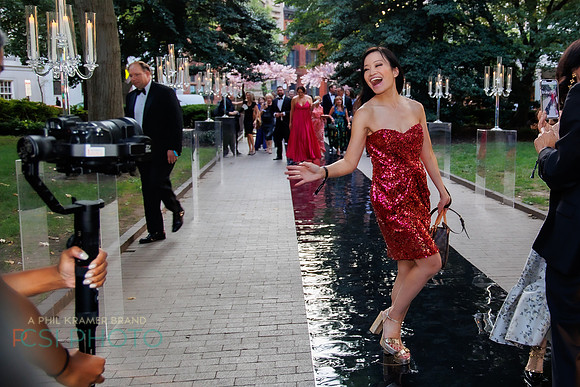 #BallonTheSquare-0025