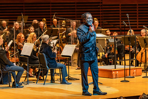 7Q2A4094