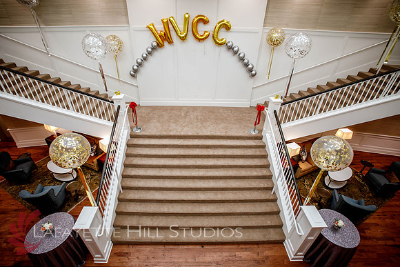 WMCC_reopening-0104