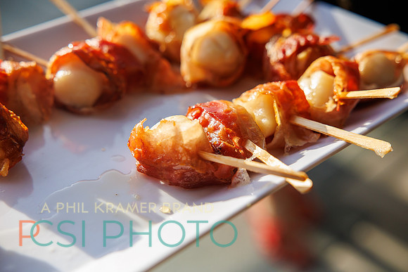 Philly Style Top Luxury Real Estate Leaders_0074