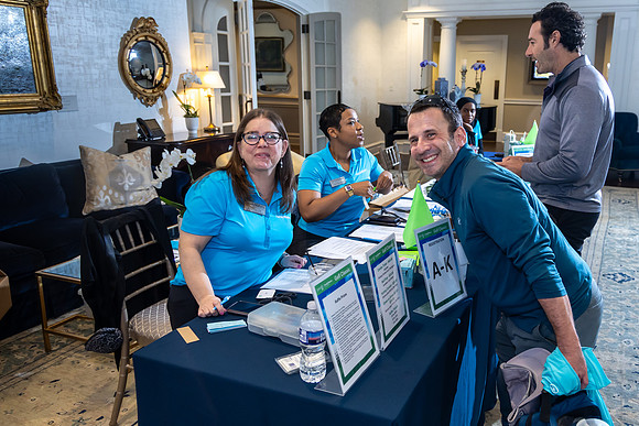FM-Golf Slideshow-2025_0048