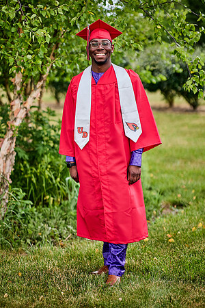 Djukpen-UD Grad-2024_0132