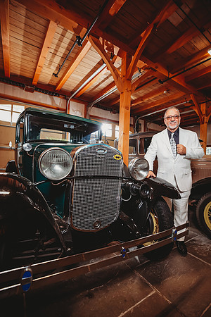 Fortunato_Rodstein_HL_0004