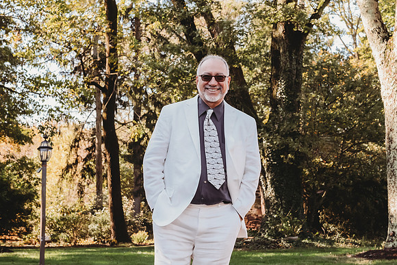 Fortunato_Rodstein_HL_0005