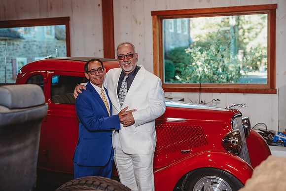 Fortunato_Rodstein_HL_0003