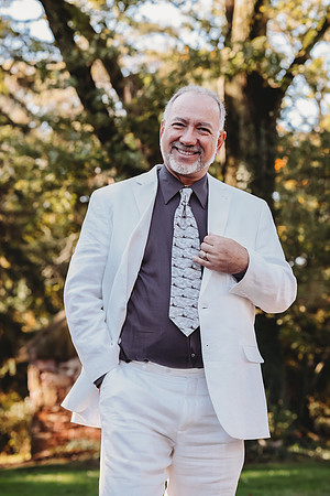 Fortunato_Rodstein_HL_0008