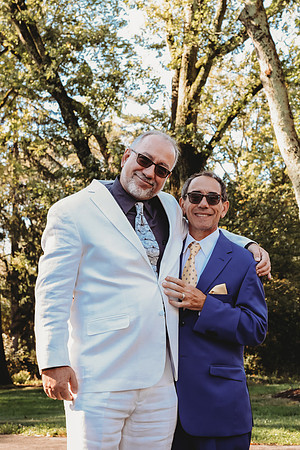 Fortunato_Rodstein_HL_0009