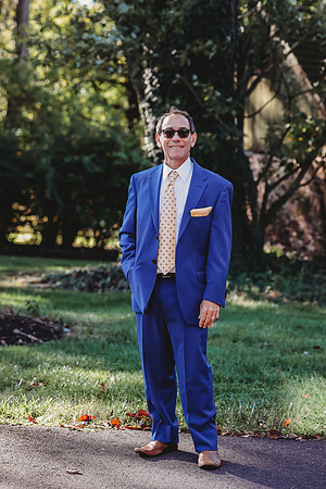 Fortunato_Rodstein_HL_0013