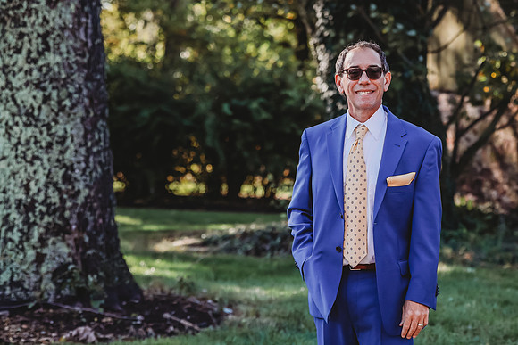 Fortunato_Rodstein_HL_0014