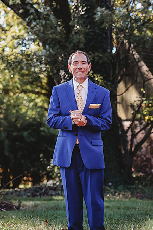 Fortunato_Rodstein_HL_0015