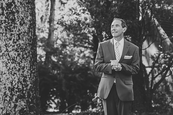 Fortunato_Rodstein_HL_0016