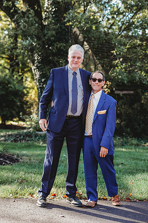Fortunato_Rodstein_HL_0018