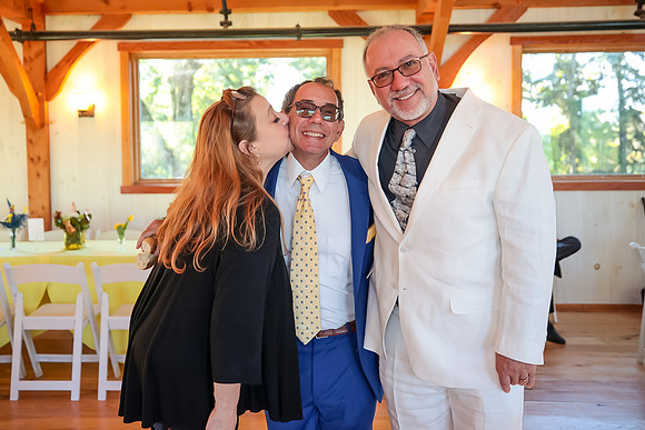 Fortunato_Rodstein_HL_0023