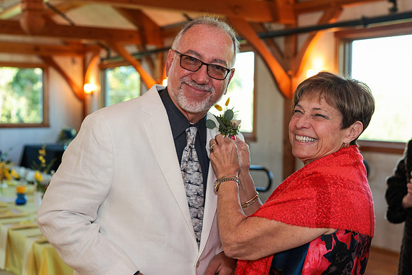 Fortunato_Rodstein_HL_0024