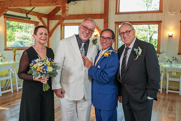 Fortunato_Rodstein_HL_0026