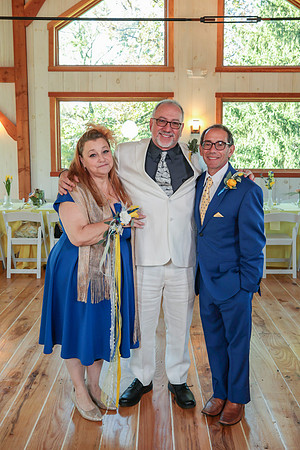 Fortunato_Rodstein_HL_0029