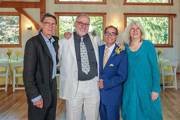 Fortunato_Rodstein_HL_0030