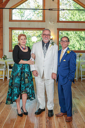 Fortunato_Rodstein_HL_0033