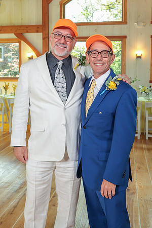 Fortunato_Rodstein_HL_0037