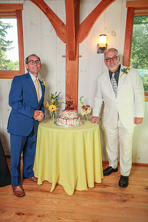 Fortunato_Rodstein_HL_0040