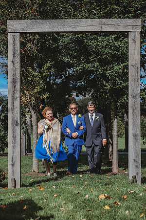 Fortunato_Rodstein_HL_0044