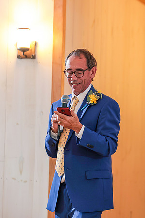 Fortunato_Rodstein_HL_0055