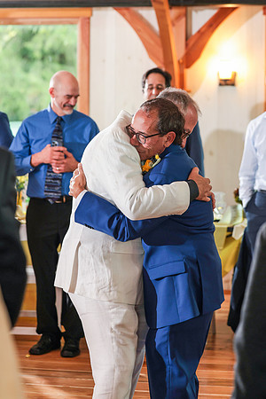 Fortunato_Rodstein_HL_0056