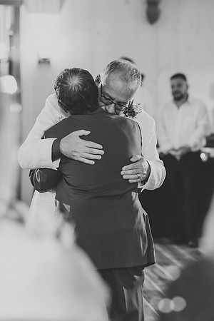 Fortunato_Rodstein_HL_0057