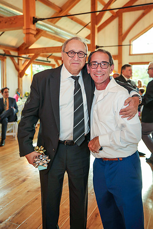 Fortunato_Rodstein_HL_0061