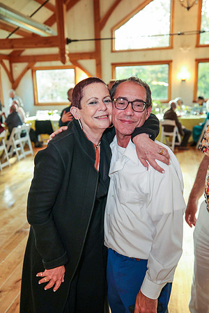 Fortunato_Rodstein_HL_0062