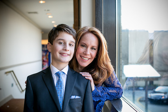 Goldstein_0052