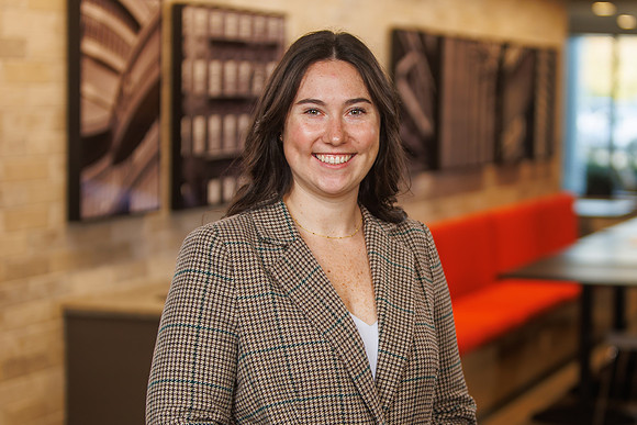 RSM_Day2_0286