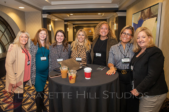 MarriottCateringCouncil_0045