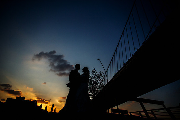 Ali and Carlos 0729