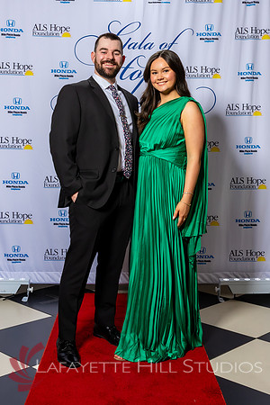 ALS Hope Foundation Gala-2025_0156