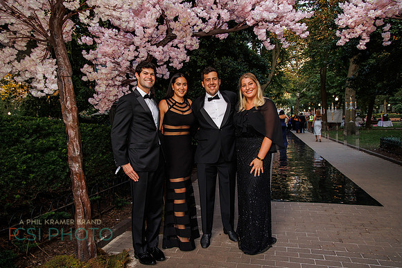 #BallonTheSquare-0051