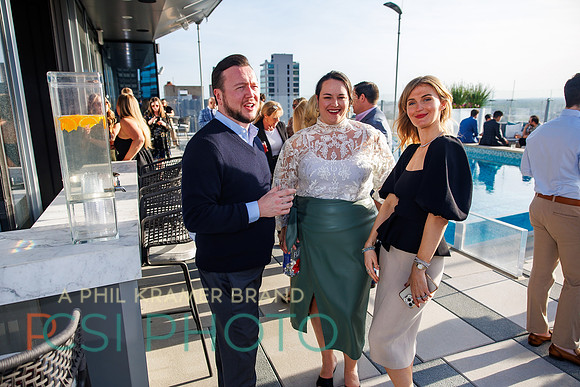 Philly Style Top Luxury Real Estate Leaders_0039