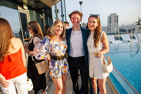 Philly Style Top Luxury Real Estate Leaders_0163