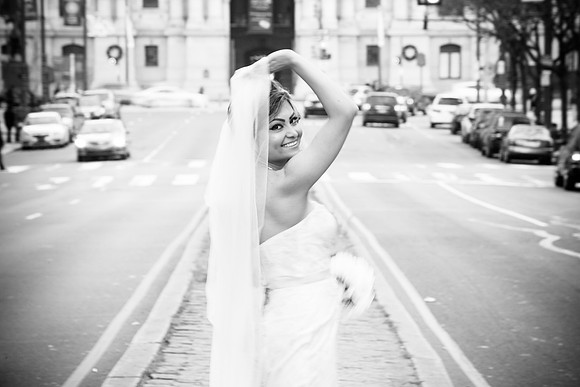 NikkiAfshim_0129
