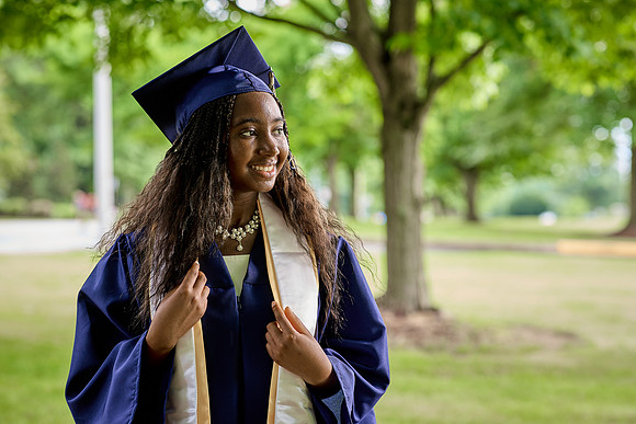 Jael Ansu Graduation_0071
