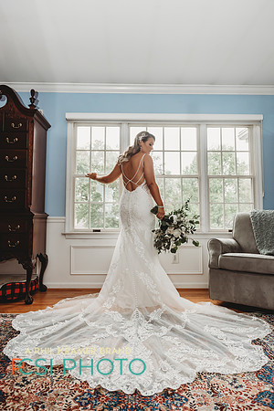 Gina-Combination wedding samples_0046
