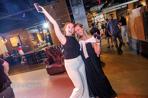 Spin 2025 Showcase_0228