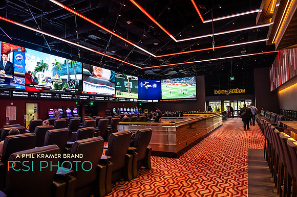 Philly Style-Power-Players-ParxCASINO _0075