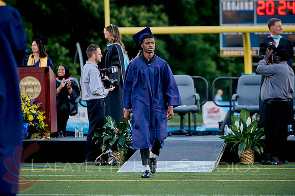 Wissahickon HS-Graduation_0296