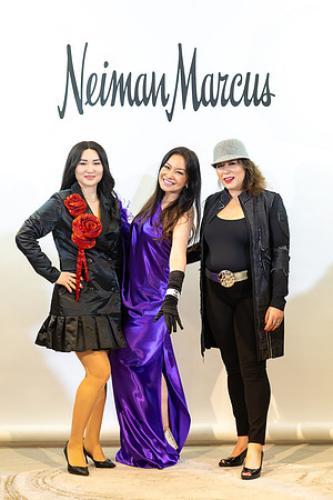 Neiman Marcus 2025 Fashion_0177
