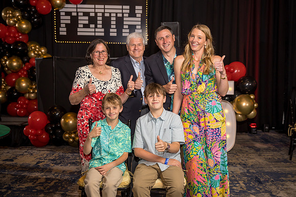 FeithFamily24_0079