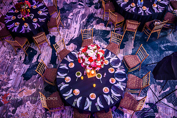 Frisch-HL_Lafayette Hill Studios0021