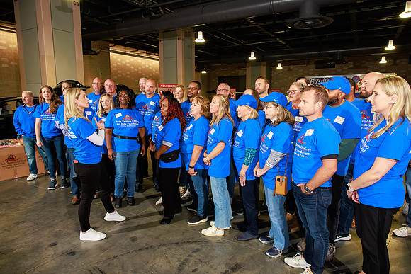 Auto Dealers CARing for Kids2024_0036